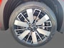 Mitsubishi Outlander 2.4 PHEV First Edition |€4.000,- VOORRAADKORTING| OP=OP| 8 Jaar garantie|