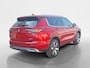Mitsubishi Outlander 2.4 PHEV First Edition |€4.000,- VOORRAADKORTING| OP=OP| 8 Jaar garantie|