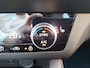 Mitsubishi Outlander 2.4 PHEV First Edition |€4.000,- VOORRAADKORTING| OP=OP| 8 Jaar garantie|