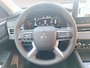 Mitsubishi Outlander 2.4 PHEV First Edition |€4.000,- VOORRAADKORTING| OP=OP| 8 Jaar garantie|