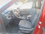 Mitsubishi Outlander 2.4 PHEV First Edition |€4.000,- VOORRAADKORTING| OP=OP| 8 Jaar garantie|