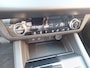 Mitsubishi Outlander 2.4 PHEV First Edition |€4.000,- VOORRAADKORTING| OP=OP| 8 Jaar garantie|