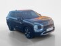 Mitsubishi Outlander 2.4 PHEV First Edition |€4.000,- VOORRAADKORTING| OP=OP| 8 Jaar garantie|
