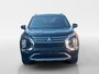 Mitsubishi Outlander 2.4 PHEV First Edition |€4.000,- VOORRAADKORTING| OP=OP| 8 Jaar garantie|