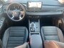 Mitsubishi Outlander 2.4 PHEV First Edition |€4.000,- VOORRAADKORTING| OP=OP| 8 Jaar garantie|
