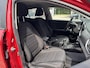 Kia Stonic 1.0 T-GDi 100pk DynamicPlusLine | Camera | Stoel- & Stuurverwarming | Navigatie | Apple CarPlay / Android Auto |