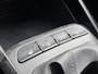 Kia Stonic 1.0 T-GDi 100pk DynamicPlusLine | Camera | Stoel- & Stuurverwarming | Navigatie | Apple CarPlay / Android Auto |