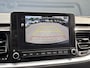Kia Stonic 1.0 T-GDi 100pk DynamicPlusLine | Camera | Stoel- & Stuurverwarming | Navigatie | Apple CarPlay / Android Auto |
