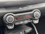 Kia Stonic 1.0 T-GDi 100pk DynamicPlusLine | Camera | Stoel- & Stuurverwarming | Navigatie | Apple CarPlay / Android Auto |