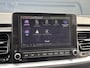 Kia Stonic 1.0 T-GDi 100pk DynamicPlusLine | Camera | Stoel- & Stuurverwarming | Navigatie | Apple CarPlay / Android Auto |