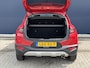 Kia Stonic 1.0 T-GDi 100pk DynamicPlusLine | Camera | Stoel- & Stuurverwarming | Navigatie | Apple CarPlay / Android Auto |