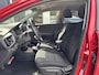 Kia Stonic 1.0 T-GDi 100pk DynamicPlusLine | Camera | Stoel- & Stuurverwarming | Navigatie | Apple CarPlay / Android Auto |