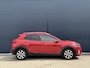 Kia Stonic 1.0 T-GDi 100pk DynamicPlusLine | Camera | Stoel- & Stuurverwarming | Navigatie | Apple CarPlay / Android Auto |