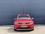 Kia Stonic 1.0 T-GDi 100pk DynamicPlusLine | Camera | Stoel- & Stuurverwarming | Navigatie | Apple CarPlay / Android Auto |