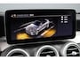 Mercedes-Benz C-klasse Cabrio 220 d AMG Line | Airscarf | Burmester | Surround Camera | Leder | Keyless Go | Leder | Stoelverwarming | Dodehoekassistent | Apple Carplay/Android Auto |