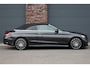 Mercedes-Benz C-klasse Cabrio 220 d AMG Line | Airscarf | Burmester | Surround Camera | Leder | Keyless Go | Leder | Stoelverwarming | Dodehoekassistent | Apple Carplay/Android Auto |