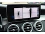 Mercedes-Benz C-klasse Cabrio 220 d AMG Line | Airscarf | Burmester | Surround Camera | Leder | Keyless Go | Leder | Stoelverwarming | Dodehoekassistent | Apple Carplay/Android Auto |