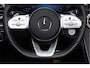 Mercedes-Benz C-klasse Cabrio 220 d AMG Line | Airscarf | Burmester | Surround Camera | Leder | Keyless Go | Leder | Stoelverwarming | Dodehoekassistent | Apple Carplay/Android Auto |