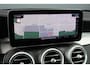 Mercedes-Benz C-klasse Cabrio 220 d AMG Line | Airscarf | Burmester | Surround Camera | Leder | Keyless Go | Leder | Stoelverwarming | Dodehoekassistent | Apple Carplay/Android Auto |