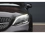 Mercedes-Benz C-klasse Cabrio 220 d AMG Line | Airscarf | Burmester | Surround Camera | Leder | Keyless Go | Leder | Stoelverwarming | Dodehoekassistent | Apple Carplay/Android Auto |
