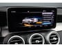 Mercedes-Benz C-klasse Cabrio 220 d AMG Line | Airscarf | Burmester | Surround Camera | Leder | Keyless Go | Leder | Stoelverwarming | Dodehoekassistent | Apple Carplay/Android Auto |