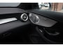 Mercedes-Benz C-klasse Cabrio 220 d AMG Line | Airscarf | Burmester | Surround Camera | Leder | Keyless Go | Leder | Stoelverwarming | Dodehoekassistent | Apple Carplay/Android Auto |