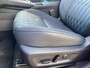 Mitsubishi Outlander 2.4 PHEV Instyle | NIEUW MODEL | LEVERING 2025 | 4.000 EURO INTRODUCTIE KORTING| NU DIRECT LEVEBAAR |