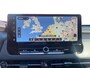 Mitsubishi Outlander 2.4 PHEV Instyle | NIEUW MODEL | LEVERING 2025 | 4.000 EURO INTRODUCTIE KORTING| NU DIRECT LEVEBAAR |