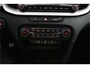 Kia Xceed 1.5 T-GDi GT-Line - Navigatie- Stoel/Stuurverwarming - Cruise Control - Climate Control - Apple Carplay/Android Auto Fabrieksgarantie 08-2031
