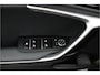 Kia Xceed 1.5 T-GDi GT-Line - Navigatie- Stoel/Stuurverwarming - Cruise Control - Climate Control - Apple Carplay/Android Auto Fabrieksgarantie 08-2031
