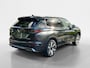 Mitsubishi Outlander 2.4 PHEV Instyle+ Apple Carplay/Android Auto , achterbank verwarmd , elektrisch glazen panorama-dak , cruise control adaptief , elektrisch verstelb. bestuurdersstoel met geheugen , elektrisch bedienbare achterklep met sensorsturing , luxe lederen bekleding , stoel ventilatie voor , navigatiesysteem , camerabeeld in binnenspiegel , head-up display , enz enz
