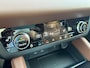 Mitsubishi Outlander 2.4 PHEV Instyle+ Apple Carplay/Android Auto , achterbank verwarmd , elektrisch glazen panorama-dak , cruise control adaptief , elektrisch verstelb. bestuurdersstoel met geheugen , elektrisch bedienbare achterklep met sensorsturing , luxe lederen bekleding , stoel ventilatie voor , navigatiesysteem , camerabeeld in binnenspiegel , head-up display , enz enz