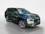 Mitsubishi Outlander 2.4 PHEV Instyle+ Apple Carplay/Android Auto , achterbank verwarmd , elektrisch glazen panorama-dak , cruise control adaptief , elektrisch verstelb. bestuurdersstoel met geheugen , elektrisch bedienbare achterklep met sensorsturing , luxe lederen bekleding , stoel ventilatie voor , navigatiesysteem , camerabeeld in binnenspiegel , head-up display , enz enz