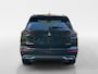Mitsubishi Outlander 2.4 PHEV Instyle+ Apple Carplay/Android Auto , achterbank verwarmd , elektrisch glazen panorama-dak , cruise control adaptief , elektrisch verstelb. bestuurdersstoel met geheugen , elektrisch bedienbare achterklep met sensorsturing , luxe lederen bekleding , stoel ventilatie voor , navigatiesysteem , camerabeeld in binnenspiegel , head-up display , enz enz