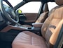 Mitsubishi Outlander 2.4 PHEV Instyle+ Apple Carplay/Android Auto , achterbank verwarmd , elektrisch glazen panorama-dak , cruise control adaptief , elektrisch verstelb. bestuurdersstoel met geheugen , elektrisch bedienbare achterklep met sensorsturing , luxe lederen bekleding , stoel ventilatie voor , navigatiesysteem , camerabeeld in binnenspiegel , head-up display , enz enz