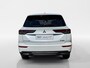 Mitsubishi Outlander 2.4 PHEV Pure |€4.000,- Voorraadkorting|Navigatie| Adaptieve cruise control| Dode hoeksensor|PDC V+A| 8 jaar garantie|