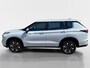 Mitsubishi Outlander 2.4 PHEV Pure |€4.000,- Voorraadkorting|Navigatie| Adaptieve cruise control| Dode hoeksensor|PDC V+A| 8 jaar garantie|