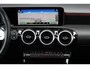 Mercedes-Benz A-klasse 200 Business Solution AMG | Panoramadak | Camera | Night Pakket | High Performance Led | Widescreen | Regensensor |