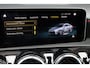Mercedes-Benz A-klasse 200 Business Solution AMG | Panoramadak | Camera | Night Pakket | High Performance Led | Widescreen | Regensensor |