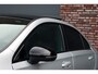 Mercedes-Benz A-klasse 200 Business Solution AMG | Panoramadak | Camera | Night Pakket | High Performance Led | Widescreen | Regensensor |