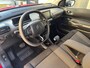 Citroën C4 Cactus VTi 82pk Airdream ETG SHINE AUTOMAAT PANORAMADAK