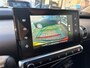 Citroën C4 Cactus VTi 82pk Airdream ETG SHINE AUTOMAAT PANORAMADAK
