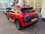 Citroën C4 Cactus VTi 82pk Airdream ETG SHINE AUTOMAAT PANORAMADAK