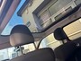 Citroën C4 Cactus VTi 82pk Airdream ETG SHINE AUTOMAAT PANORAMADAK