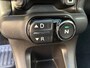 Citroën C4 Cactus VTi 82pk Airdream ETG SHINE AUTOMAAT PANORAMADAK