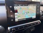 Citroën C4 Cactus VTi 82pk Airdream ETG SHINE AUTOMAAT PANORAMADAK