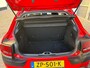 Citroën C4 Cactus VTi 82pk Airdream ETG SHINE AUTOMAAT PANORAMADAK