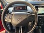 Citroën C4 Cactus VTi 82pk Airdream ETG SHINE AUTOMAAT PANORAMADAK