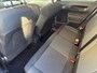 Citroën C4 Cactus VTi 82pk Airdream ETG SHINE AUTOMAAT PANORAMADAK
