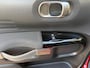 Citroën C4 Cactus VTi 82pk Airdream ETG SHINE AUTOMAAT PANORAMADAK